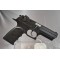 Magnum Research Baby Eagle 9mm  15+1